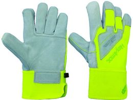 HEX ARMOR ؑn X`[U[9 5039 LL 754096