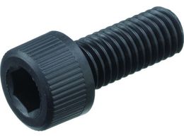 TRUSCO/KX@ۋ|A~hMXD6 RENY Zpt{g