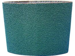 �}�C��/���C�h100�Ќ����z�x���gZ