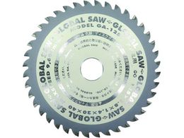 ���g���L �O���[�o���\�[ GA-165E