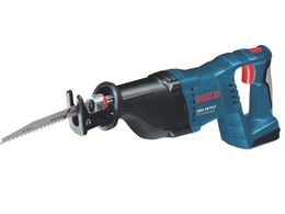 �{�b�V�� �o�b�e���[�Z�[�o�[�\�[ GSA18V-LIH