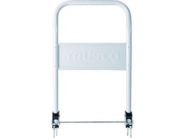 TRUSCO OJ[g 900ԑp܂݃nh TP-900HJ