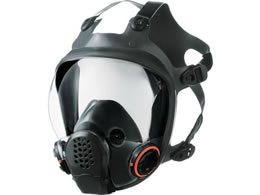 VQ}c hEhŃ}XN TW099(L) TW099-L