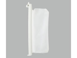 �����d�� �������t�B���^�[ �A�N�A LINT-16 AQUA