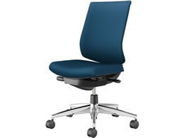 RN EBU[h4 [obN ubNVF A~rI Pu[(W)