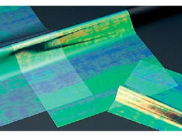 �}�C�� ���̎� 200���� M30-403 225�~225 1596500