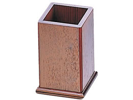 }R[ ؐ p ͂ 80~H132(15101) 1948300