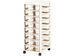 JEJ�A�X�e�[�W �A�v���X �[�^ 8�i �A�C�{���[ 155540 2962860