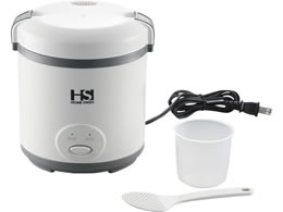 �V�Ë��� �~�j���ъ� SRC-15 6442500