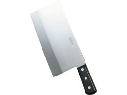 �ؐn�� ��F�s �C�m�b�N�X ���ؕ��� 20041 21cm