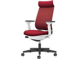 RN `FA ~g2 I o[t J[}C iCLX^[