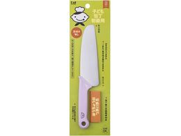 L qǂ p ېn RA x_[ #FG5202