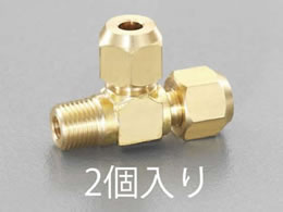 �G�X�R R1�^8�h�~F1�^4�h�~F1�^4�h �ЗY�t���A�[�`�[�Y 2��