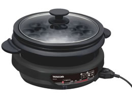 eXR OȂ IWi ubN GPE910K