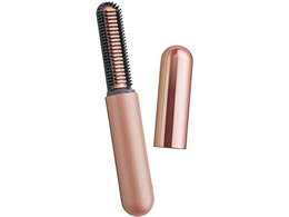 KOIZUMI �R�[�h���X�O���A�C�����v���X 12mm�s���N�S�[���h KHR6430N