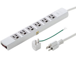 TTvC d^bv 3PE6E5m TAP-36MG-5