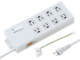 TTvC ~߃^bv 3PE8E2m TAP-3803N