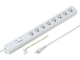 TTvC mCYtB^^bv 3PE8E2m TAP-3811NFN