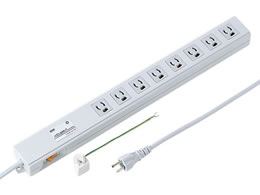 TTvC mCYtB^^bv 3PE8E2m TAP-3811NFSWN