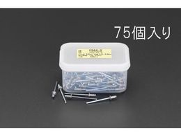 GXR uChxbg X`[ 75{ 4.8-6.4mm 4.0mm