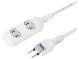 TTvC d^bv 2PE3E5m TAP-3W5N