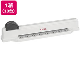 J[ p` ObT[ A4TCY30 10 GSP-30