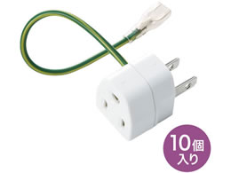 TTvC 3P2PϊA_v^ 10Zbg TAP-AD1NB