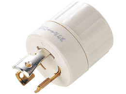 TTvC 3P|ϊA_v^ TAP-AD4N