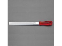 GXR SH₷ R[eBOt   250mm