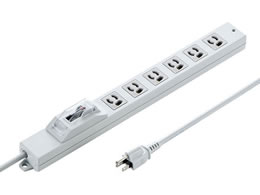 TTvC Su[J[^bv 3PE6E5m TAP-BR36A-5