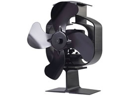 THANKO UXg[ut@ STFALLSBK