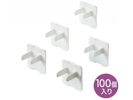 TTvC RZgSLbv 3PpE100 TAP-CAP3P100