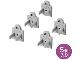 TTvC RZg}`Lbv O[ TAP-CAPMULTGY