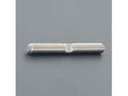 GXR ˂{g E˂E˂ XeX M8 EA949HH-64