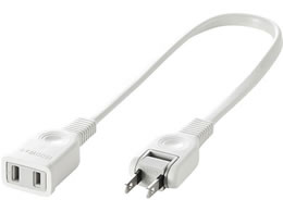 TTvC dR[h 2PE0.3m TAP-EX21003