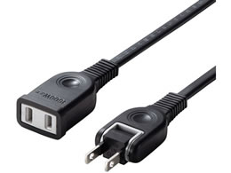 TTvC dR[h 2PEubNE1m TAP-EX2101BK