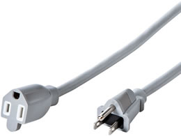 TTvC dR[h 3PE3m TAP-EX253-3