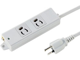 TTvC H^bv 3PE2E10m TAP-K2-10