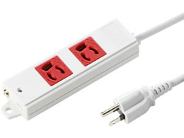 TTvC H^bv 3PE2E3mEbh TAP-K2-3R