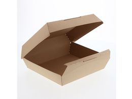 wCR[ Hi lINtg `{bNX L 10 004248010