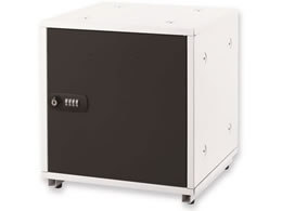 AXJ g[{bNX ubN SB500BK