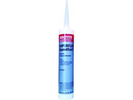 bN^Cg X[p[tbNX d^Cv NA 300ml 1311327