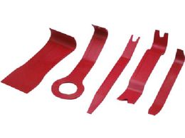 �A�X�g���v���_�N�c 5PC �����[�o�[�Z�b�g 2008000007201