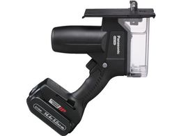 Panasonic pJb^[(14.4V 5.0Ah) EZ45A3LJ2F-B