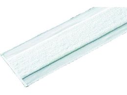 Rh/vebN oNX }CNt@Co[pbh