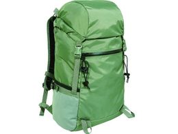 J-TECH yʃobNobO FOLDABLE BACKPACK PA01-5500-00FG