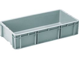 TR[/{bNX^Rei[  T{bNXTP