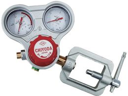 ���c �A�Z�`�����p������X�^�E�g�������S������^ SRA-A