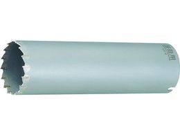 ���j�J/UR21 �U���p�����O �{�f�B(�֐n)