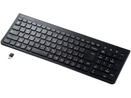 TTvC CXXL[{[h SKB-WL31CBK